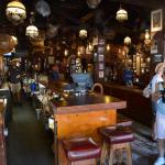 OTRA2013_1518 (July 17, 2013)